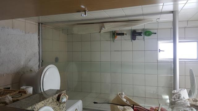 Oportunidade: apartamento 2 quartos, elevador, garagem e lazer no melhor da nova suíssa - Foto 16