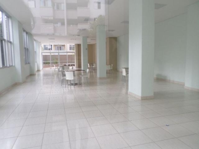 Ótimo 4 quartos com lazer completo. - Foto 19