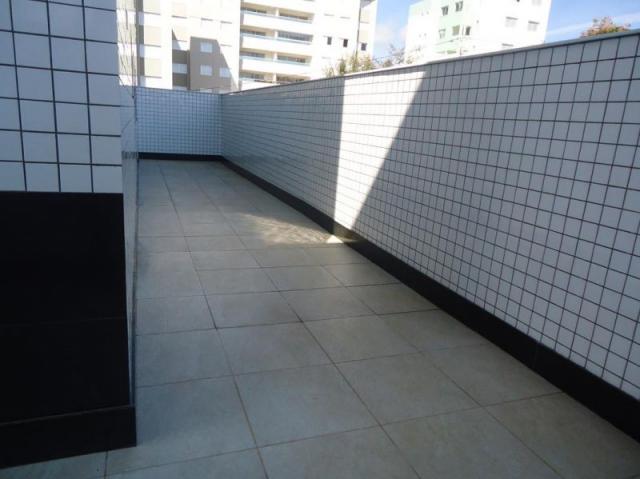 Excelente apartamento - Foto 7