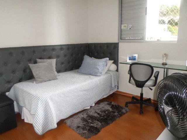 Ótimo 4 quartos com lazer completo. - Foto 14