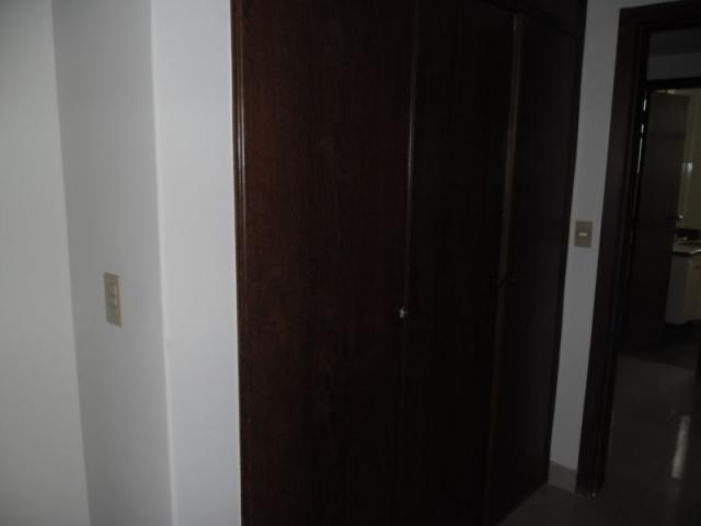 Lindo apartamento - Foto 20