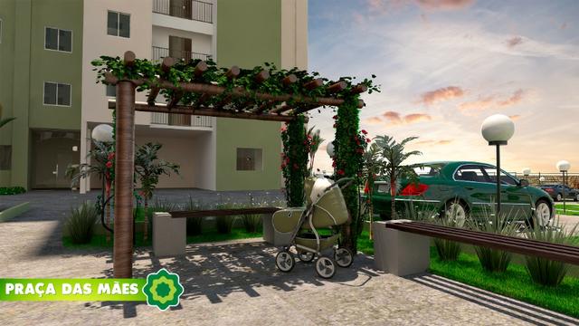 Condominio green - Foto 6