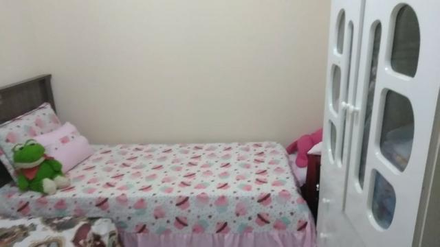 Casa com 2 quartos em Pouso Alegre - 946 - Foto 14