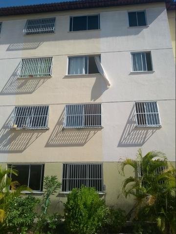 Imperdível Apartamento 02 quartos Vila Manoel Sátiro - Foto 2