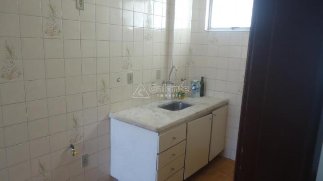 Apartamento à venda com 1 dormitórios em Centro, Campinas cod:AP004088 - Foto 19