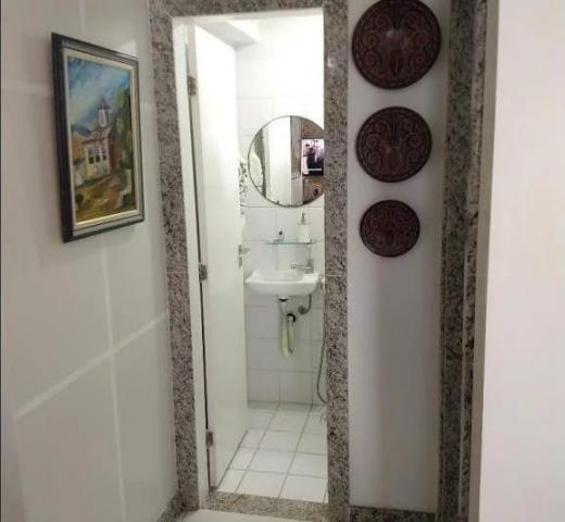 Casa de condomínio à venda com 3 dormitórios em Armação, Salvador cod:CA00007 - Foto 16