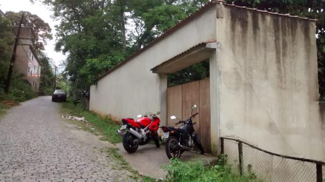 Casa em Santo Aleixo - Foto 7