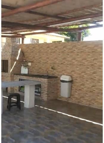 Alugo apartamento em Maracaípe - Foto 5