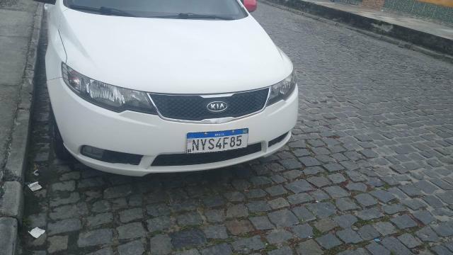 Carro - Foto 11