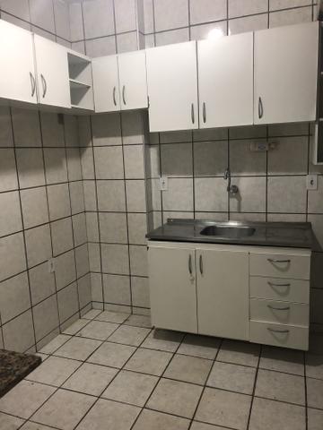Apartamento para alugar na Parquelândia - Foto 5