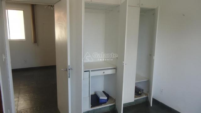 Apartamento à venda com 1 dormitórios em Centro, Campinas cod:AP004088 - Foto 13