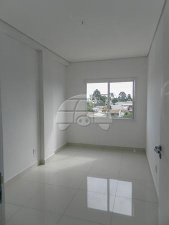 Apartamento à venda com 4 dormitórios em Santa cruz, Guarapuava cod:142209 - Foto 8