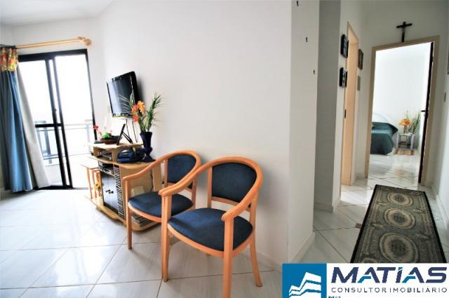 Apartamento a Venda em Peracanga com Vista para o Mar. - Foto 5