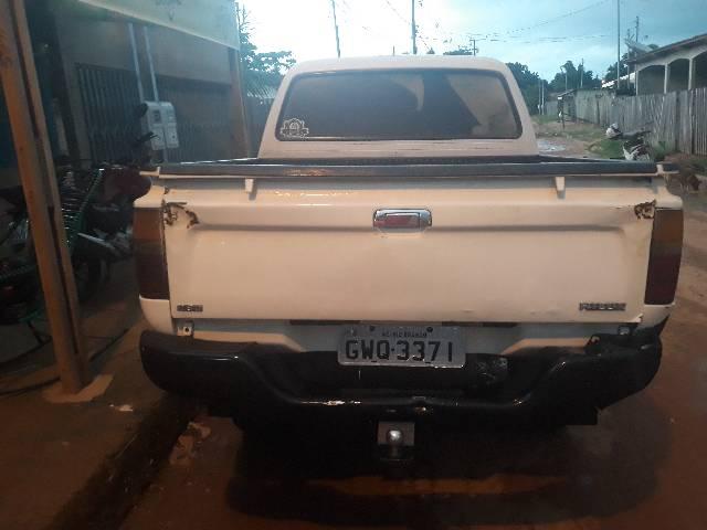 Vendo - Foto 4