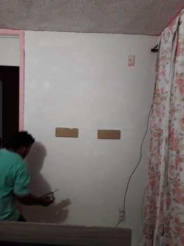 Pinturas é reformas! - Foto 3