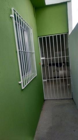 Vende-se um residencial com 2 casas (Garapu) - Foto 5