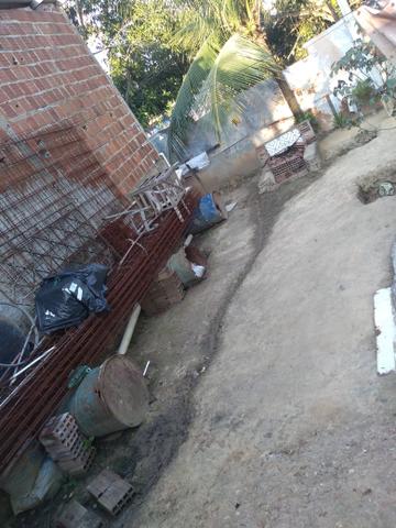 Aceito cartão - Foto 2