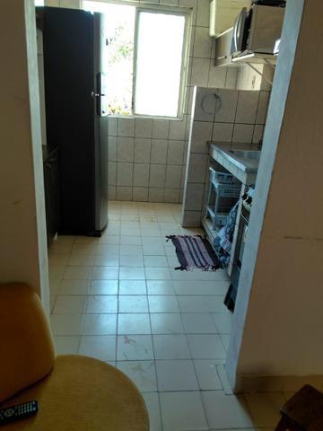 Ven ou tro chave no José Tenório bloco 89 - Foto 11