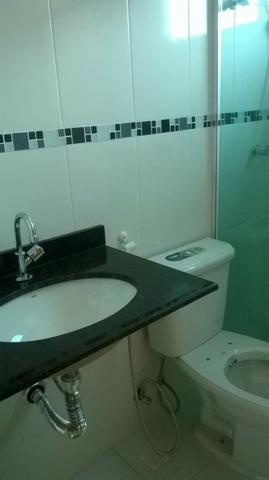 Casa no Residencial Tapajós Para Locação - Foto 13