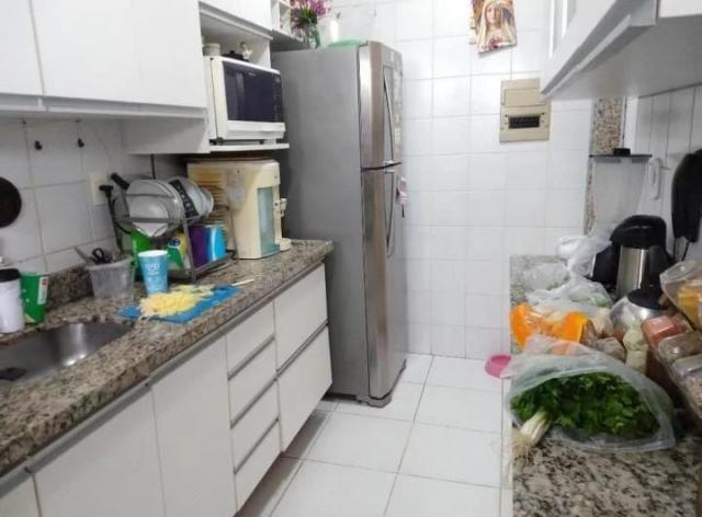 Casa de condomínio à venda com 3 dormitórios em Armação, Salvador cod:CA00007 - Foto 14