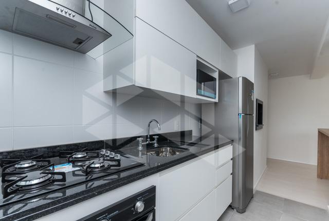 Apartamento para alugar com 2 dormitórios em , cod:I-023611 - Foto 7