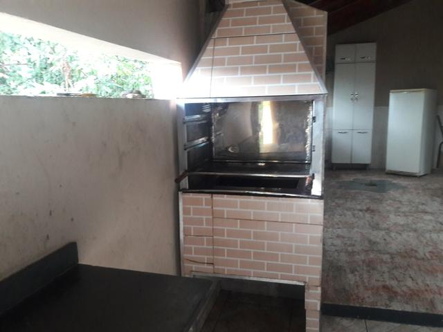 Chácara Alugo - Foto 4