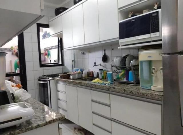 Casa de condomínio à venda com 3 dormitórios em Armação, Salvador cod:CA00007 - Foto 15