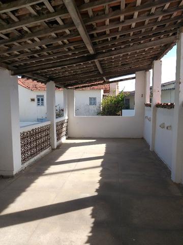 Bairro Novo-Casa 3 qts 4 wcs Beira Mar - Foto 20