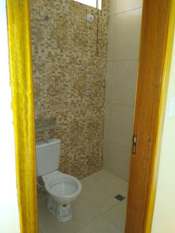 Casa para alugar perto dos quartéis - Foto 4