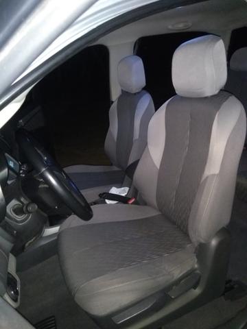 Carro - Foto 5