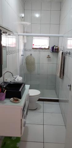 Casa linear 150m2 - Foto 9