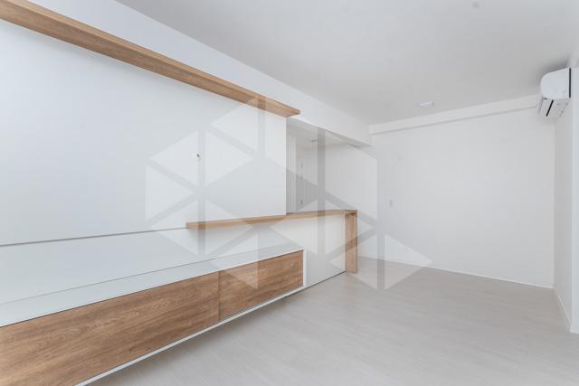 Apartamento para alugar com 2 dormitórios em , cod:I-023611 - Foto 4