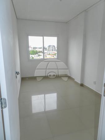 Apartamento à venda com 3 dormitórios em Santa cruz, Guarapuava cod:142210 - Foto 7