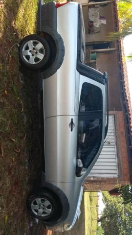 Fiat Estrada - Foto 8