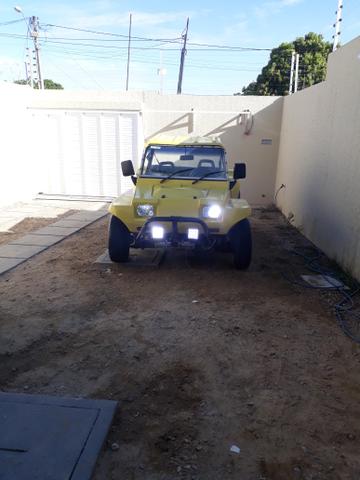 Vendo ou troco - Foto 6