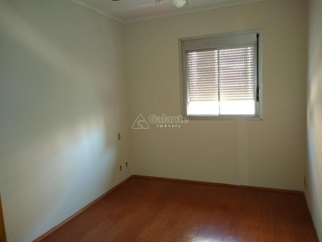 Apartamento para alugar com 2 dormitórios em Cambuí, Campinas cod:AP004050 - Foto 10