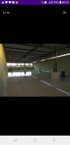 Vende-se ou Aluga-se este 1 Andar - Foto 2