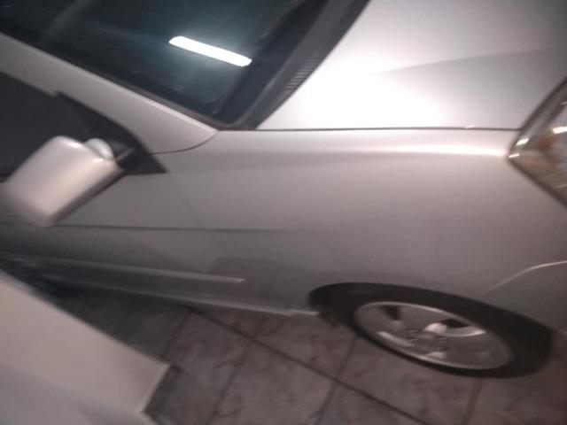 Picanto ex impecavel carro de cinema sem detalhes 47- * - Foto 3