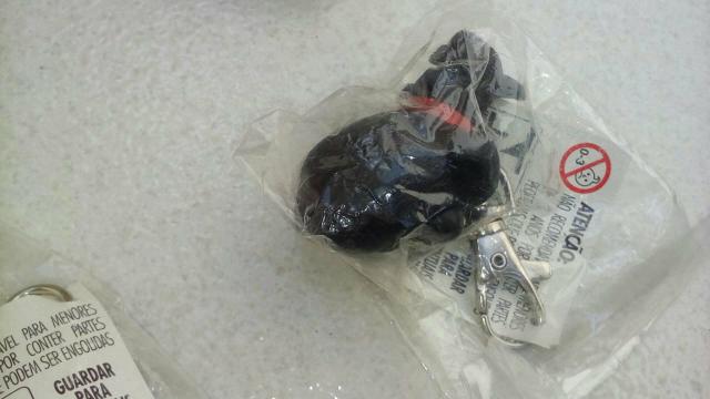 Desapega dogs chips - Foto 6