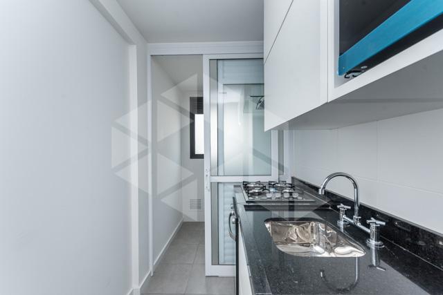 Apartamento para alugar com 2 dormitórios em , cod:I-023611 - Foto 9