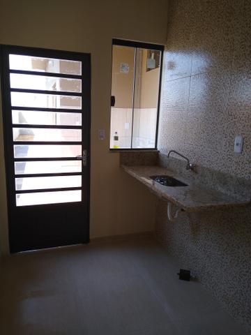Casa para alugar perto dos quartéis - Foto 5