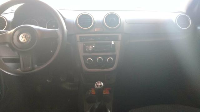 Vendo Carro - Foto 3