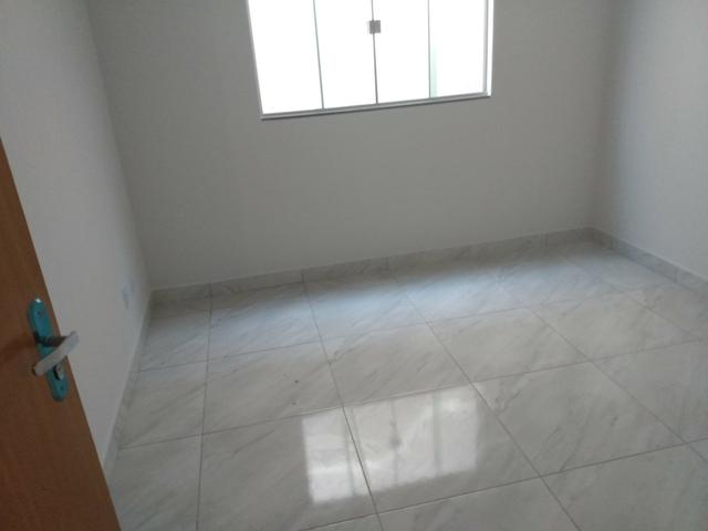 Grande oportunidade casa Vale do sol,Anápolis - Foto 8