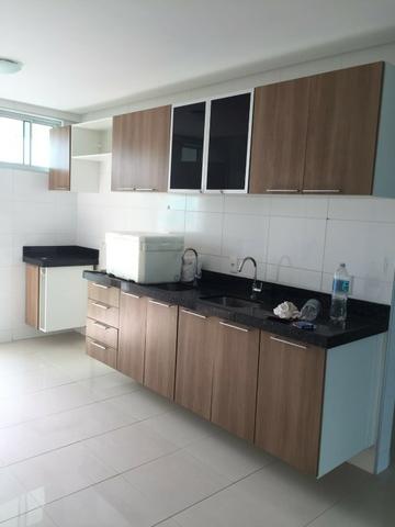 Apartamento para locação - Foto 11