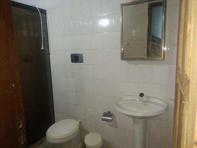Oportunidade em condomínio lagoa de Guarajuba - Foto 2