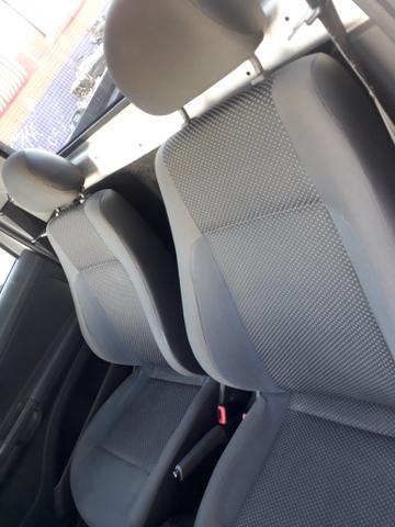 SAVEIRO CS 1.6 TrendLine Ano 2014/2015 * CARRO SUPER CONSERVADO - Foto 5
