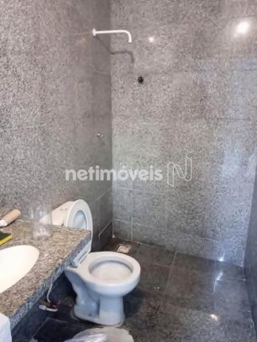 Loja comercial para alugar em Benfica, Fortaleza cod:698977 - Foto 10