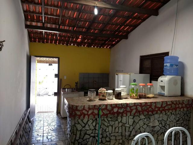 Aluguel de Casa no Pecém (Praia da Colônia) - Foto 10