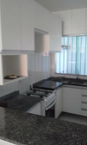 Alugo Linda casa Mobiliada no Condominio Equador 2 no Parque das Laranjeiras - Foto 2