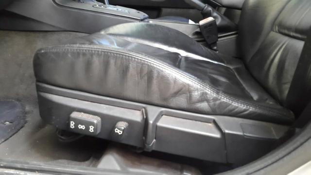 Bmw 325i 1993 - Foto 12